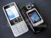 nokia630061_small.jpg