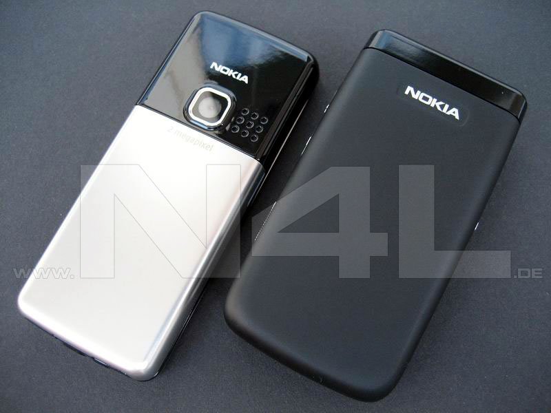 nokia630062.jpg