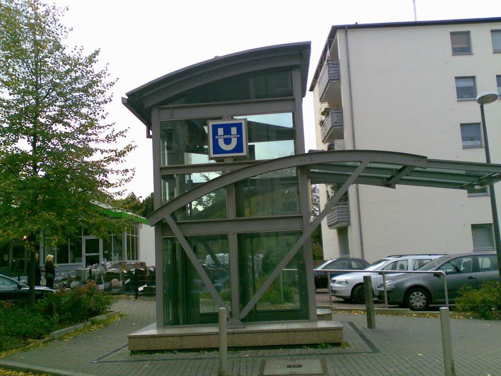 nokia7390cam03.jpg