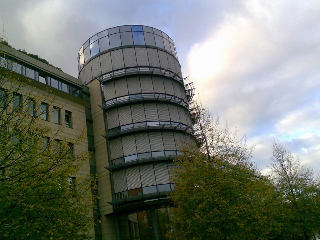 nokia7390cam06.jpg