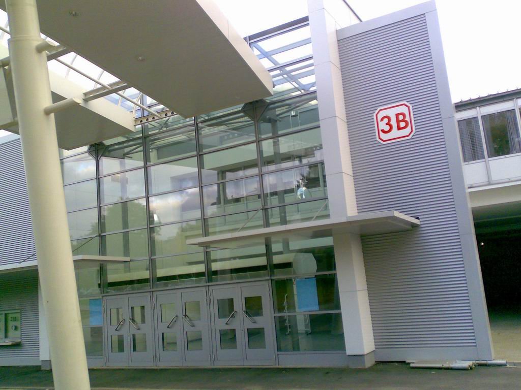 nokia7390cam11.jpg