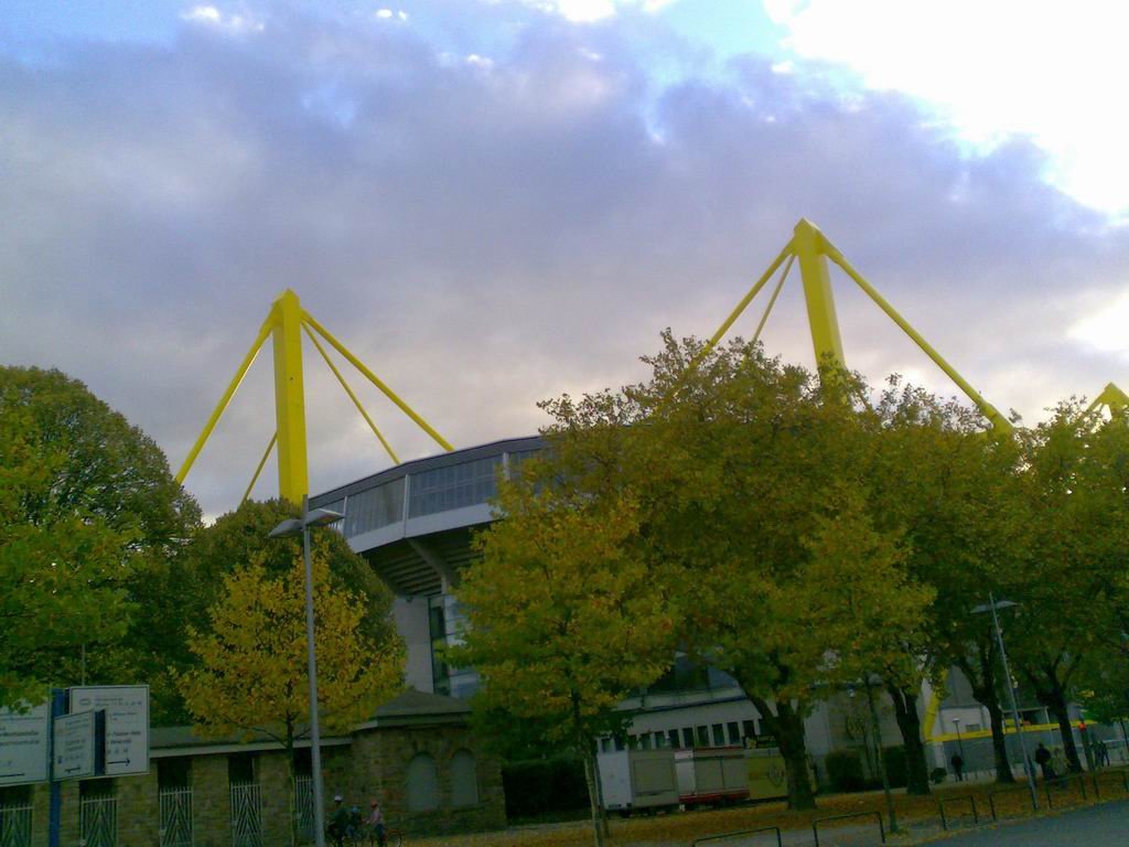 nokia7390cam12.jpg
