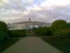 nokia7390cam14_small.jpg