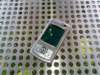 nokia7390cam17_small.jpg