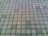 nokia7390cam18_small.jpg