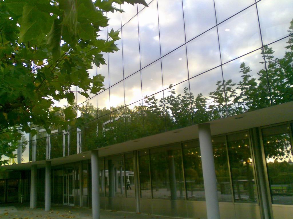 nokia7390cam19.jpg