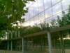 nokia7390cam19_small.jpg