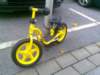 nokia7390cam21_small.jpg