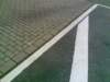 nokia7390cam22_small.jpg