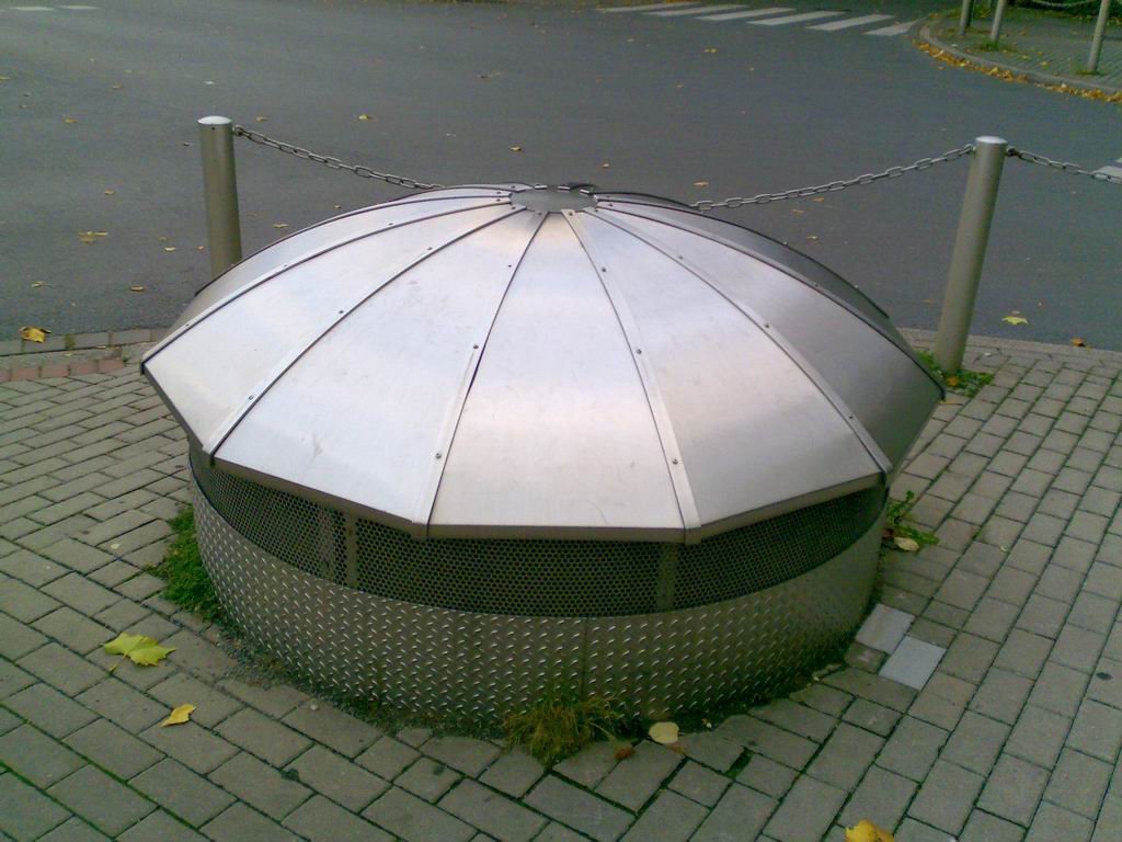 nokia7390cam23.jpg