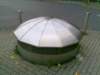 nokia7390cam23_small.jpg