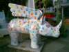 nokia7390cam24_small.jpg