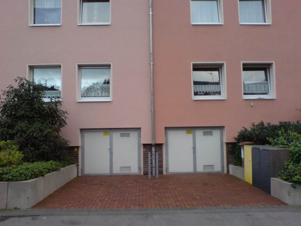 sek800icam02.jpg