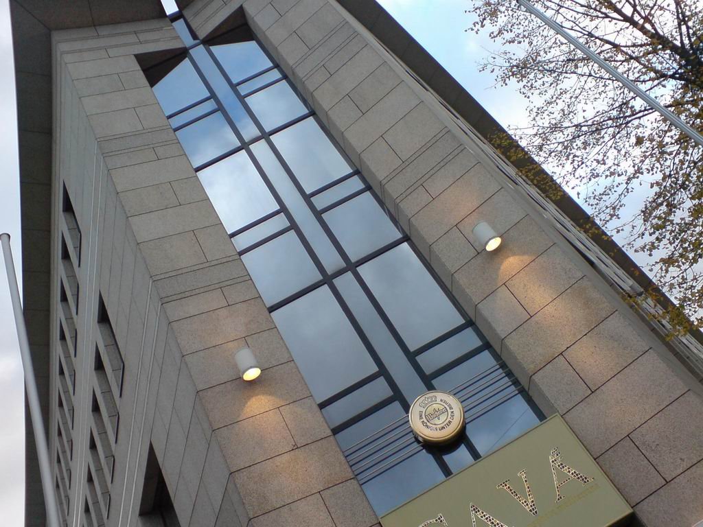 sek800icam03.jpg
