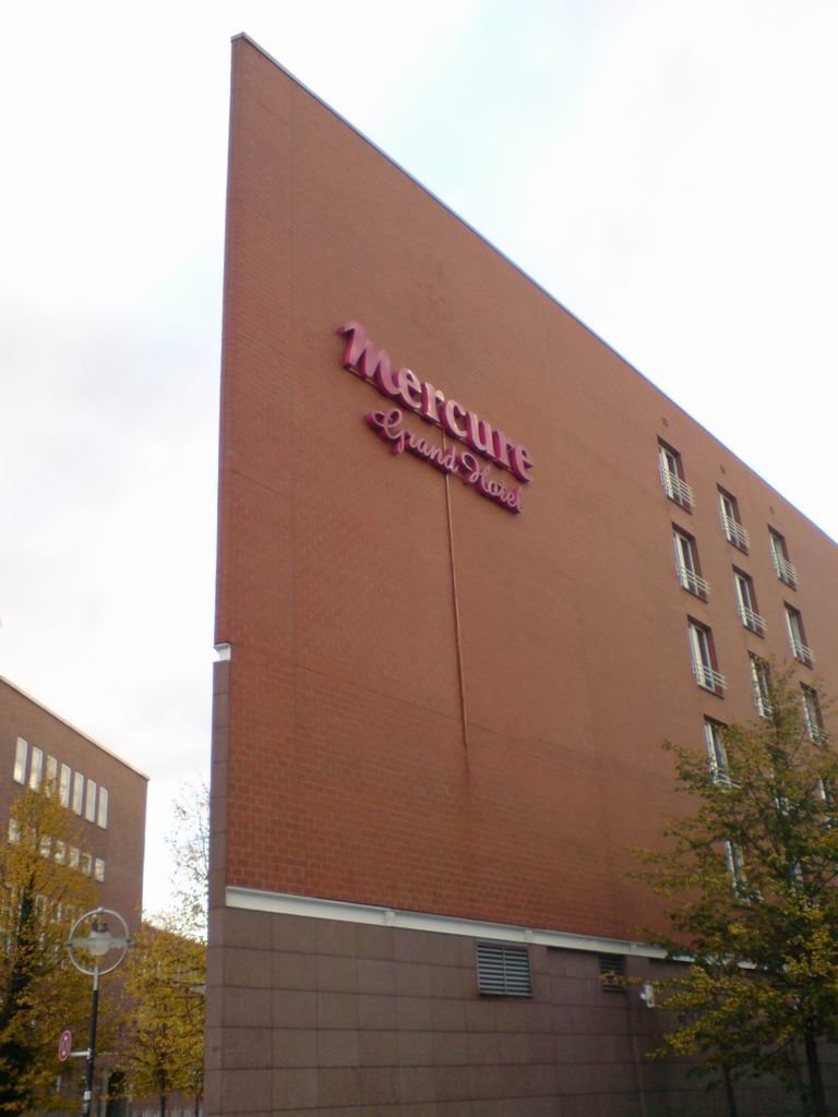 sek800icam05.jpg