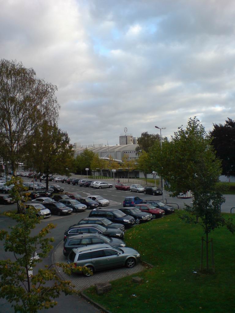 sek800icam07.jpg