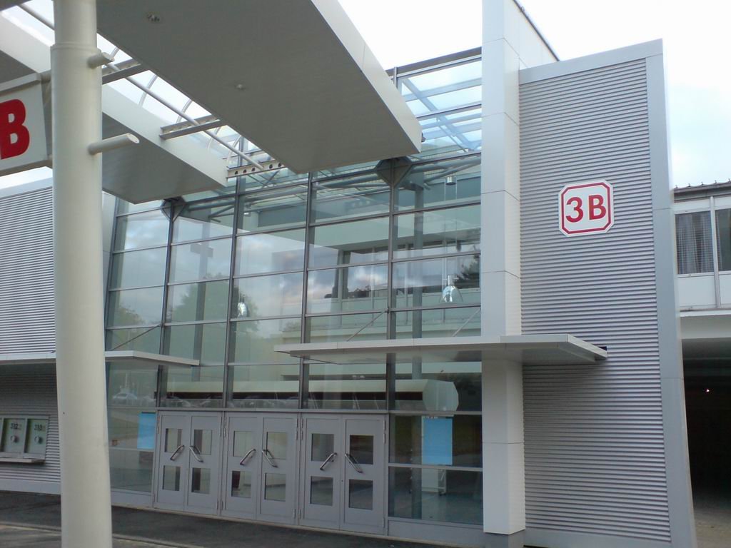 sek800icam09.jpg