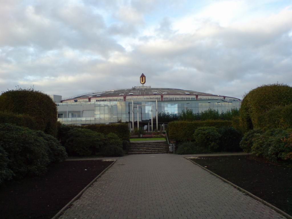 sek800icam12.jpg