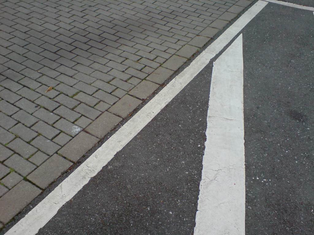 sek800icam17.jpg