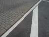 sek800icam17_small.jpg