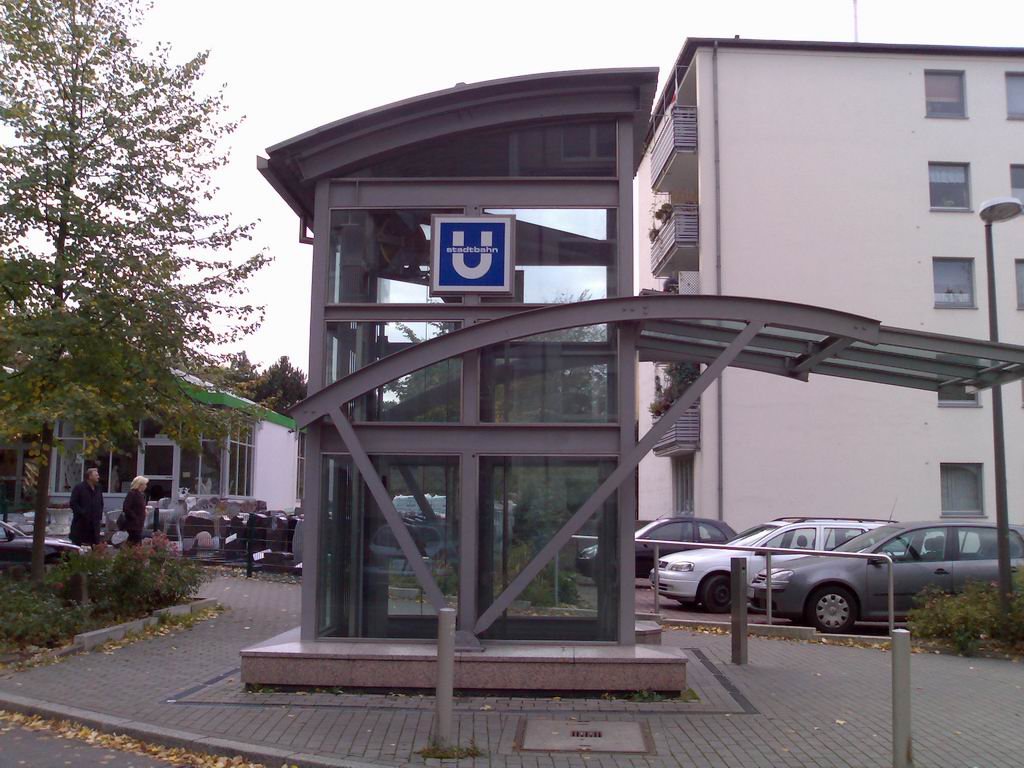 n80cam01.jpg