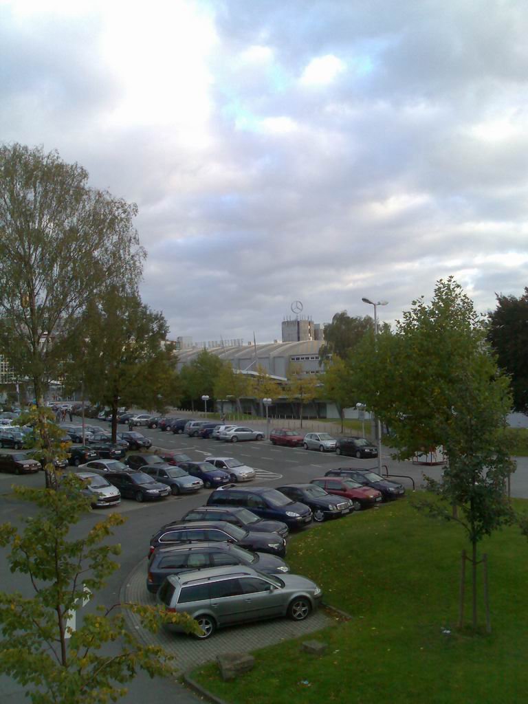 n80cam07.jpg