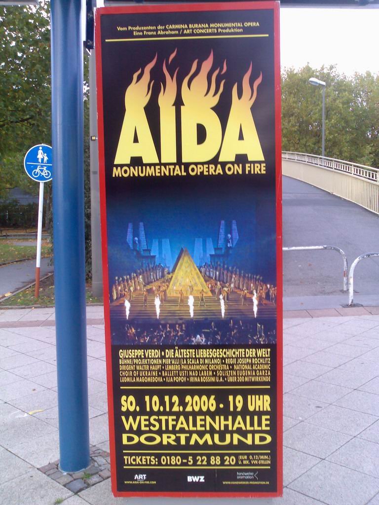 n80cam08.jpg