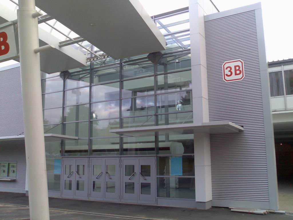 n80cam09.jpg