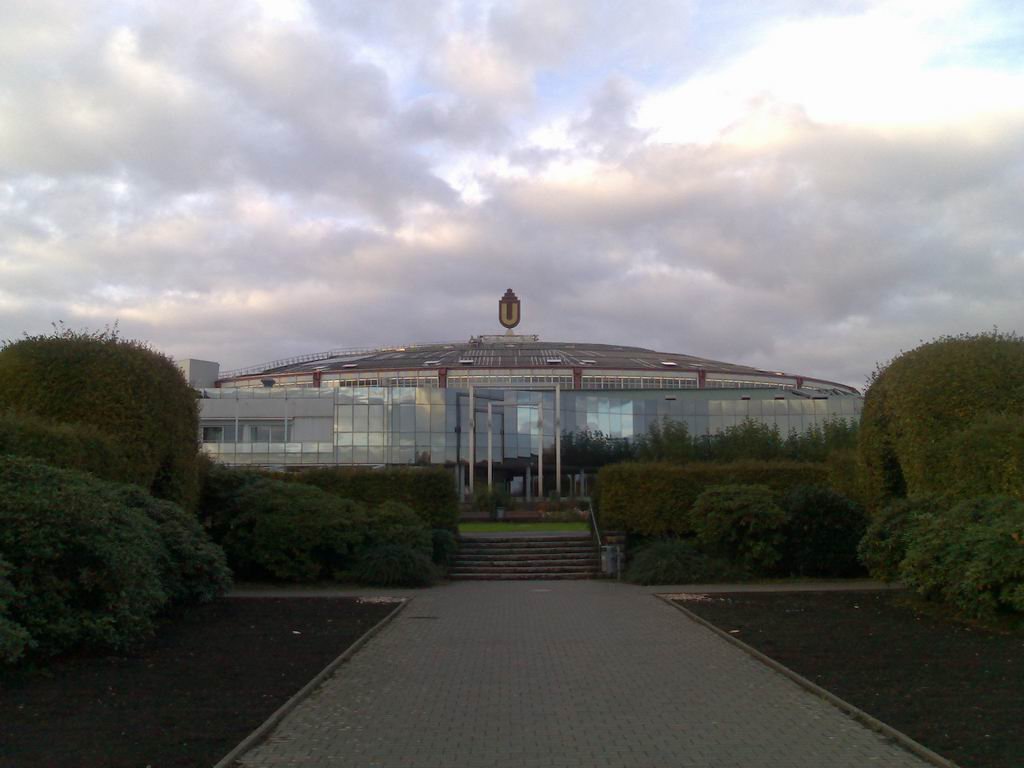 n80cam12.jpg