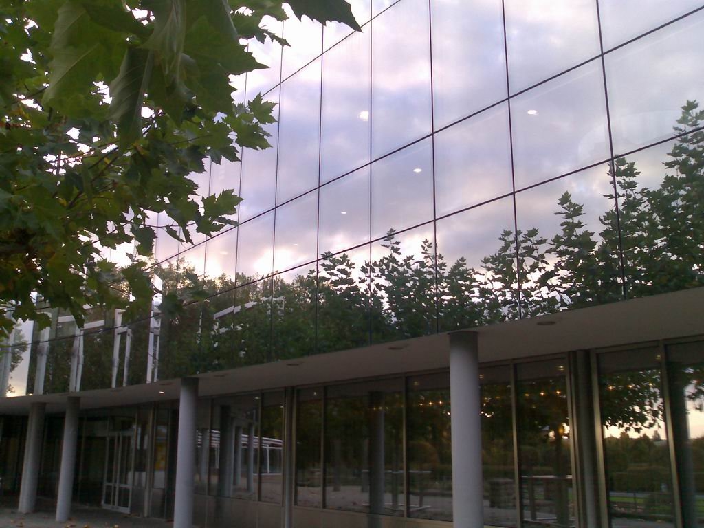 n80cam16.jpg