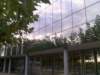 n80cam16_small.jpg