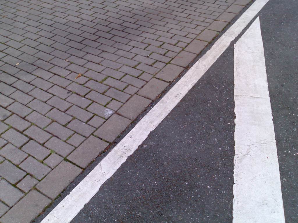 n80cam19.jpg
