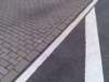 n80cam19_small.jpg