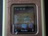 nokia7390display01_small.jpg