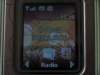 nokia7390display02_small.jpg