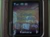 nokia7390display03_small.jpg
