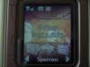 nokia7390display04_small.jpg