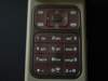 nokia7390display05_small.jpg