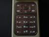 nokia7390display06_small.jpg