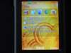 nokia7390display07_small.jpg