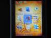 nokia7390display08_small.jpg