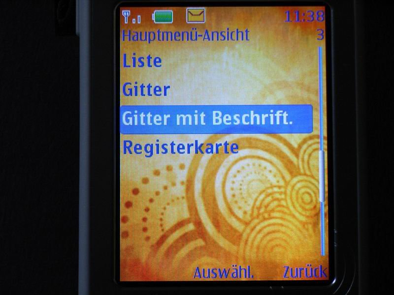 nokia7390display09.jpg