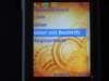 nokia7390display09_small.jpg