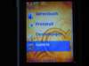 nokia7390display10_small.jpg