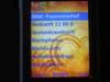 nokia7390display11_small.jpg