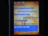 nokia7390display12_small.jpg
