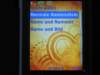 nokia7390display13_small.jpg
