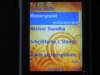 nokia7390display15_small.jpg