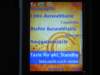 nokia7390display16_small.jpg