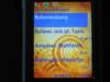 nokia7390display18_small.jpg
